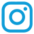 icona instagram